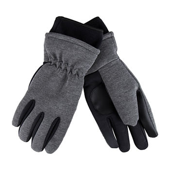 Levi's Mens Cold Weather Gloves