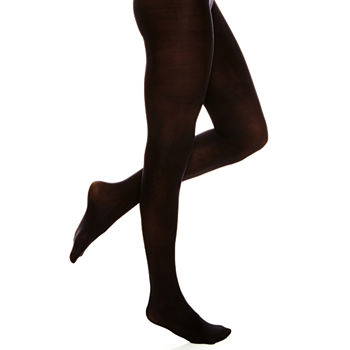 Gold Toe® Stretch Tights