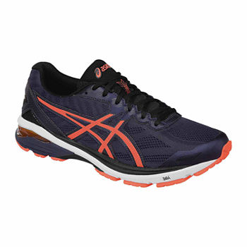 ASICS 360 salon ASICS 360 salon