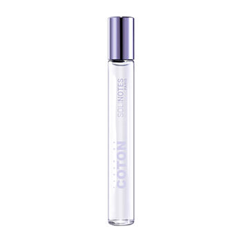 Solinotes Cotton Rollerball, 0.33 Oz