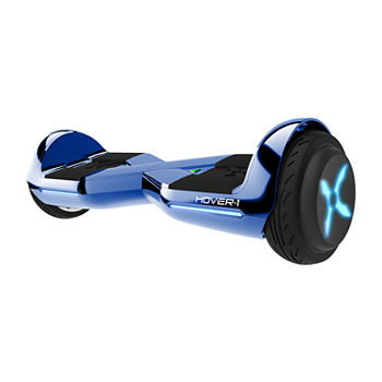 Hover-1 - Kids Dream Electric Hoverboard