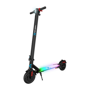 Hover-1 Legacy E-Scooter