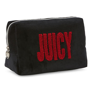 Juicy By Juicy Couture Pouch