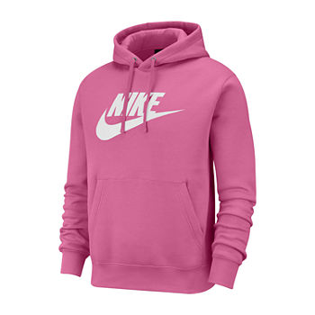 Men's Nike Hoodies | Zip-Up Nike Hoodies for Men | JCPenney
