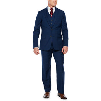  Men s  Suits Suit Separates Dress  Clothes for Men  
