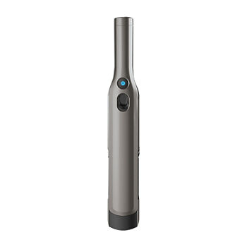 Shark WANDVAC™ Cord-Free Handheld Vacuum