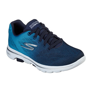 zapatillas vans ultra flex zapatillas vans ultra flex