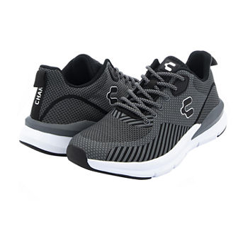 Charly Blitz Mens Sneakers