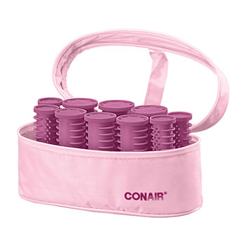Conair 10 Pc Hot Rollers