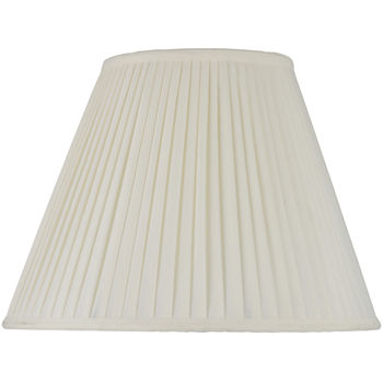 Lamp Shades - Shop & Save at JCPenney