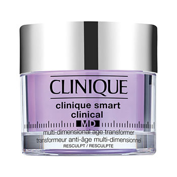 CLINIQUE Clinique Smart Clinical™ MD Multi-Dimensional Age Transformer Resculpt