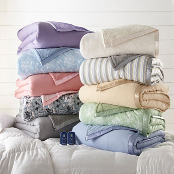 electric blankets clearance amazon