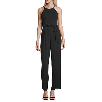 Jumpsuits for Juniors | Juniors’ Rompers | JCPenney