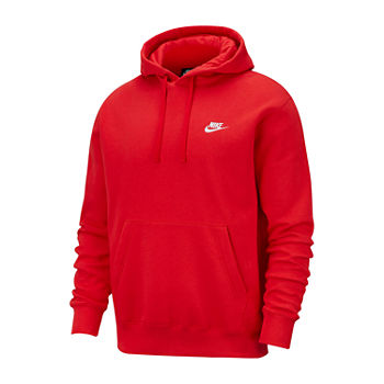 Nike Hoodies Hoodies & Sweatshirts for Men - JCPenney