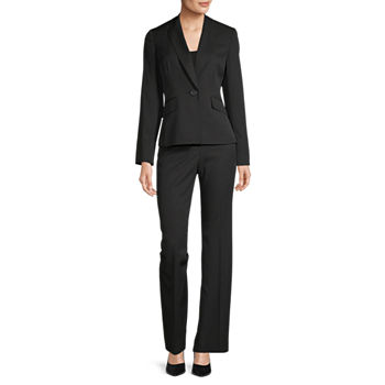Women's Suits & Suit Separates | JCPenney