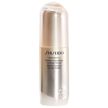 Shiseido Benefiance Wrinkle Smoothing Retinol Serum