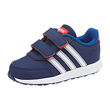 adidas baby boys shoes adidas baby boys shoes