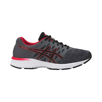 ASICS CLEARANCE salon ASICS CLEARANCE salon