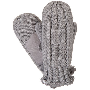 Beanies, Winter Hats & Gloves - JCPenney