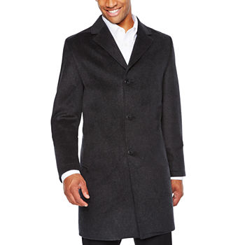 Stafford Coats & Jackets for Men - JCPenney