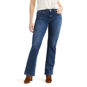 Women Department: CLEARANCE, Jeans - JCPenney