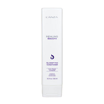 L'ANZA Healing Smooth Glossifying Conditioner - 8.5 oz.