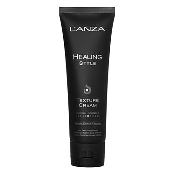 L'ANZA Healing Style Polyester Styling Product - 4.2 oz.