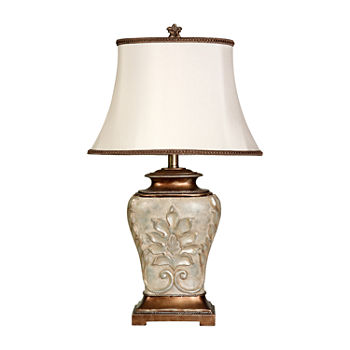 Lighting Lamps For The Home Jcpenney, Jc Penneys Lamps