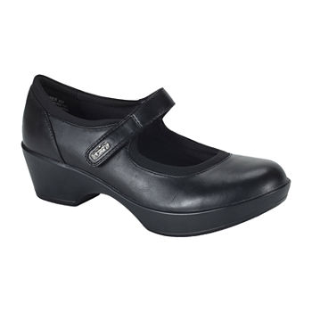 Btrue By Baretraps Womens Cooper Mary Jane Shoes