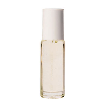 Prim Botanicals Mademoiselle Swell Perfume Oil