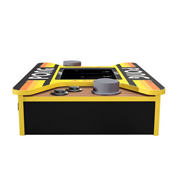 Arcade1Up - Pong 2 Player CC