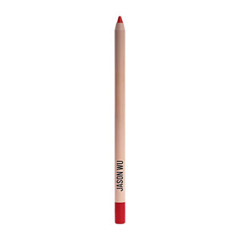 Jason Wu Beauty Stay In Line Lip Pencil