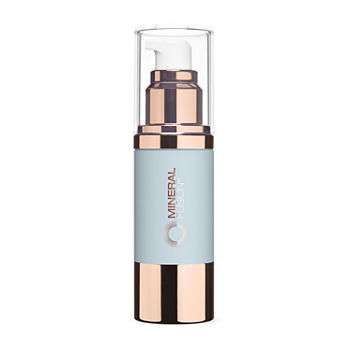 Mineral Fusion Dewy Hydrating Pore-Refining Primer