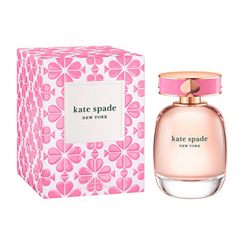 Kate Spade New York Eau De Parfum Spray