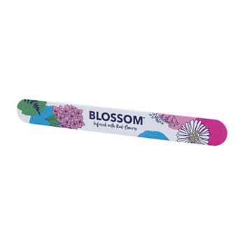Blossom Large 7" Nail File