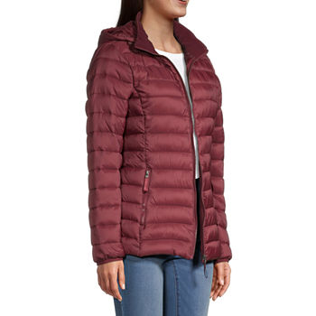 Coats or jackets for the family Starting at $14.99