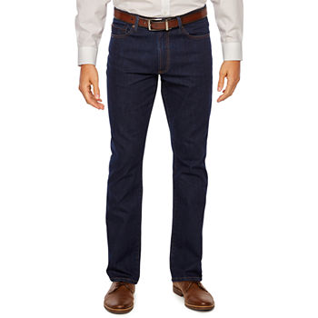 Collection By Michael Strahan Jeans for Men - JCPenney