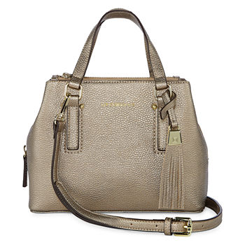 Handbags & Wallets - JCPenney