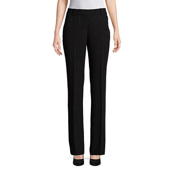 Tall Pants for Women Tall Pants for Women