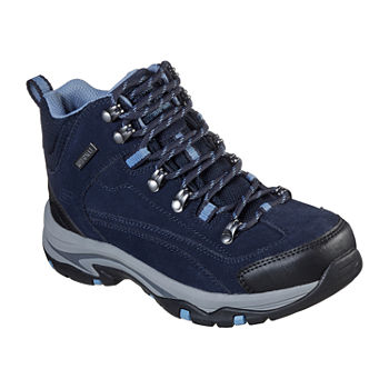 Comfort Hiking Boots All Women S Shoes For Shoes Jcpenney