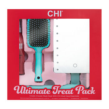 Chi Styling Ultimate Treat Pack Value Set