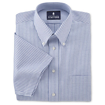 Men s Dress Shirts Ties Spring Fashion for Men JCPenney Men s Dress Shirts Ties Spring Fashion for Men JCPenney