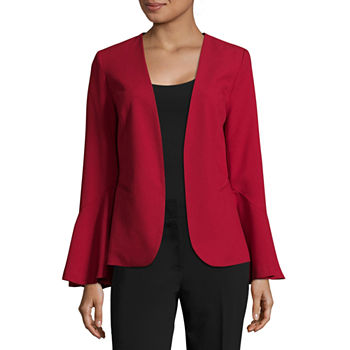 Red Suits & Suit Separates for Women - JCPenney