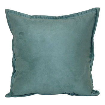 Blue Pillows | Throw Pillows | JCPenney