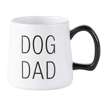 PAW & TAIL Pet Lover Mug