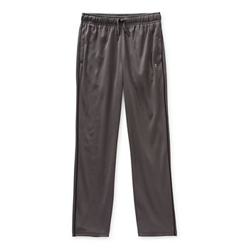 Xersion Boys Ankle Track Pant