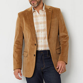 Stafford Suits & Sport Coats for Men - JCPenney