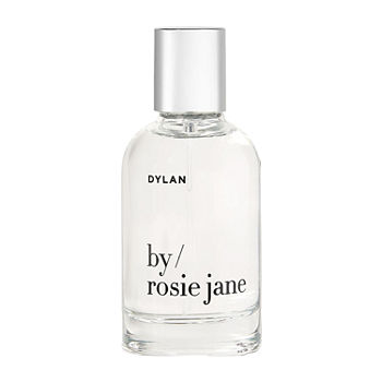 by / rosie jane DYLAN Eau De Parfum Collection