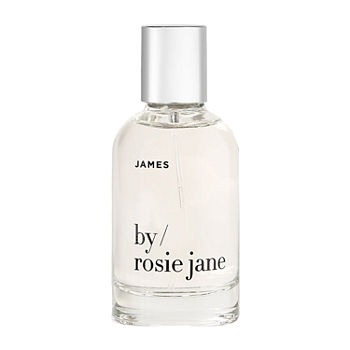by / rosie jane JAMES Eau De Parfum Spray