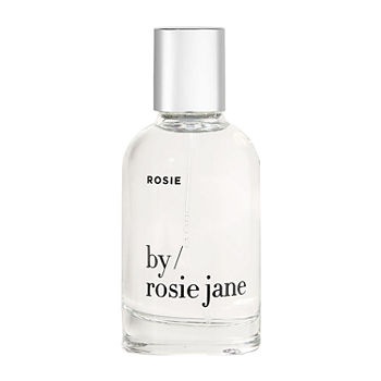 by / rosie jane ROSIE Eau De Parfum Spray
